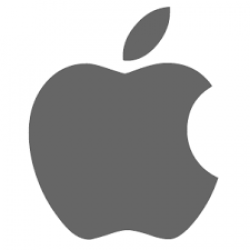 Apple (0)