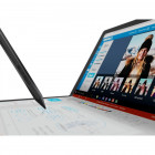 Lenovo ThinkPad X1 Fold