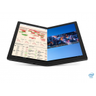 Lenovo ThinkPad X1 Fold