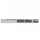 Cisco 9200L-24P-4G-A