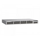 Cisco 9200L-48P-4X-E