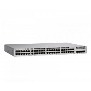 Cisco 9200L-48P-4X-E