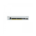 Cisco C1000-8P-2G-L