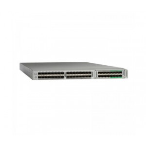 Cisco N5K-C5548