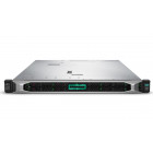 HPE DL360 Gen10 8SFF